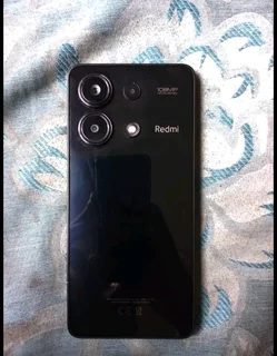 FOR SWAP ONLY: Looking for an iPhone