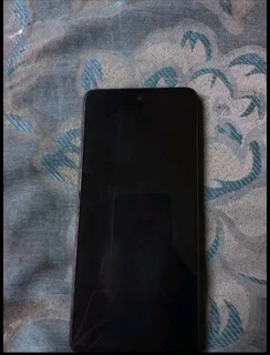 FOR SWAP ONLY: Looking for an iPhone
