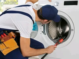 APPLIANCES REPAIR