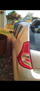 taillights - Ad posted by Mandaba