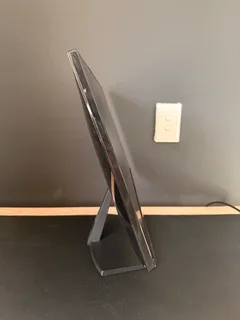 Dell 22&#34; Full HD LED Monitor, Thin Bezel, Space-Saving Base, SE2219H