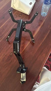 Monitor Arm