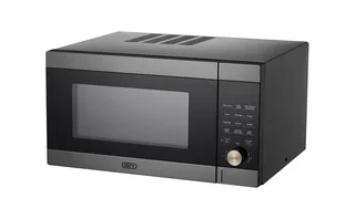 3-Bedroom Semi-Furnished Apartment – Nouveau Complex, Bird Street (Stellenbosch)