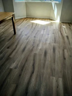 3-Bedroom Semi-Furnished Apartment – Nouveau Complex, Bird Street (Stellenbosch)