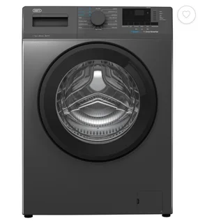 3-Bedroom Semi-Furnished Apartment – Nouveau Complex, Bird Street (Stellenbosch)