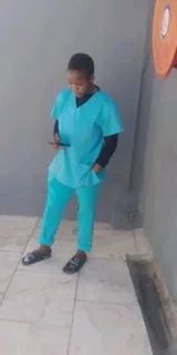 Am looking for a job as a housekeeper