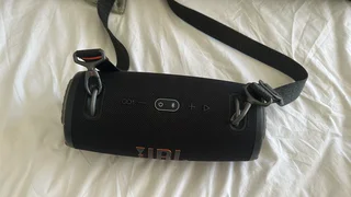 JBL Extreme 3 Speaker