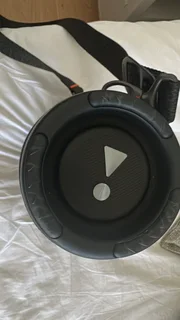 JBL Extreme 3 Speaker