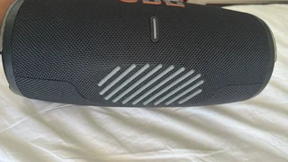 JBL Extreme 3 Speaker