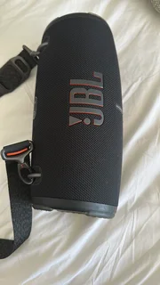 JBL Extreme 3 Speaker