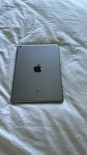 Apple Ipad (6th Generation)