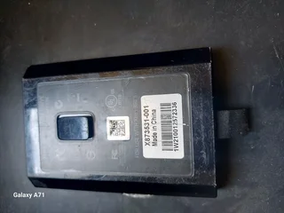 Xbox 360 s HARD DRIVE