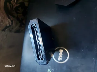 Xbox 360 s HARD DRIVE