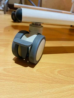 Disability Transfer Machine