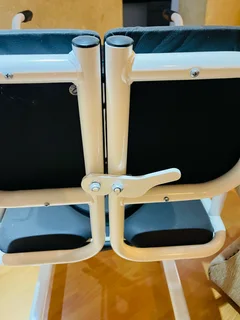 Disability Transfer Machine