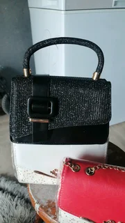 Ladys handbags