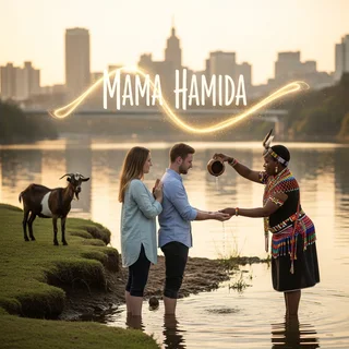 ❤️ Bring Back Lost Love 50% OFF Festive Special | Mama Hadijah Traditional Healer &amp; Spells