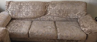 3 2 1 sofa set