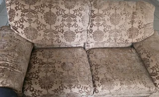 3 2 1 sofa set