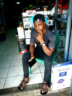 I&#39;m looking for jobs as cleaner