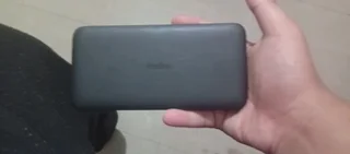 Redmi Power Bank