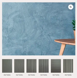 Changzhou Giovanni New Materials Technology Co., Ltd