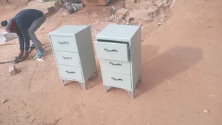 Aviflo interior designers