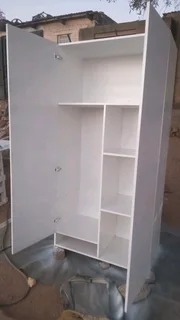 Aviflo interior designers