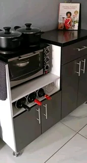 Aviflo interior designers