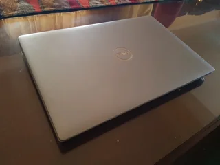 Dell i5 precision workstation