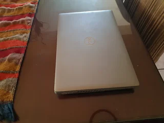 Dell i5 precision workstation