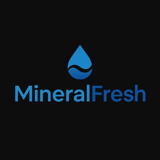 RO Water Filter System - Removes ( Floriade,Chlorine,Heavy Metals, Microplastics)&#43; Installation