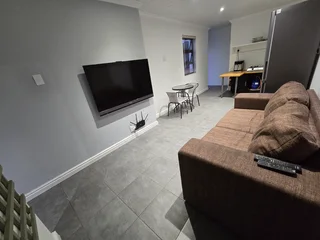 Student Accommodation For Females Bellville