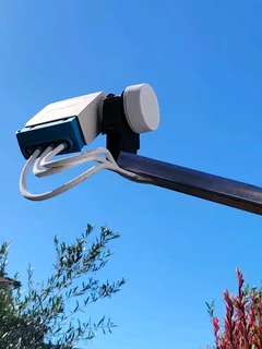 Reliable DStv Technician – Decoder, Dish &amp; LNB Repairs