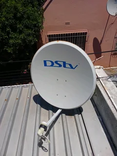 Struggling With DStv Signal? We Fix It Today!