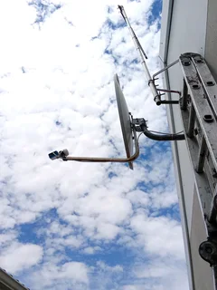 Struggling With DStv Signal? We Fix It Today!