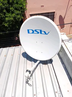 Struggling With DStv Signal? We Fix It Today!
