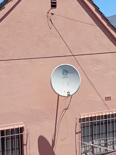 Struggling With DStv Signal? We Fix It Today!