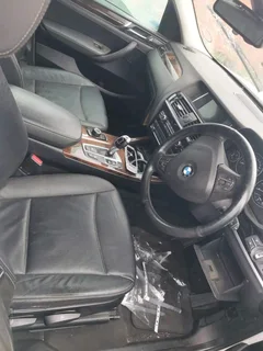 BMW x3 F25 facelift 2.oi n20 engine  auto 2015 STRIPPING FOR SPARES