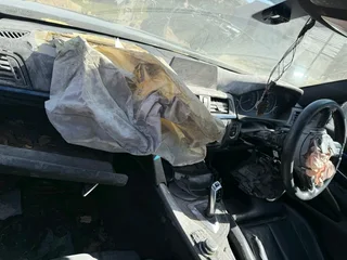 BMW F32 b48 auto engine 2017 m sportSTRIPPING FOR SPARES