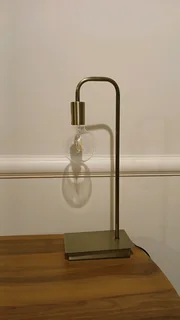 Desk Lamp