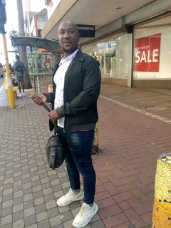 Hie I&#39;m looking for code 14 truck driver job