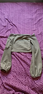 affordable second hand clothes