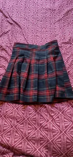 affordable second hand clothes