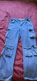 affordable second hand clothes