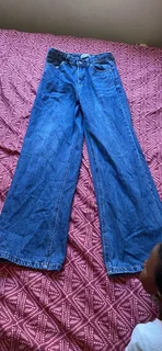 affordable second hand clothes