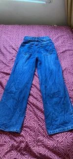 affordable second hand clothes