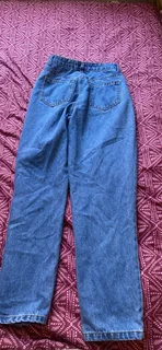 affordable second hand clothes