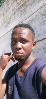 I am Malawian boy am looking jobs as care keeper