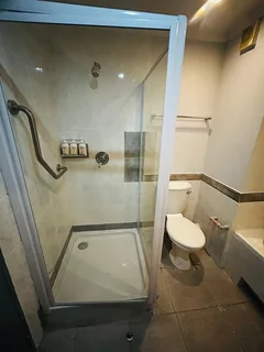 Maintenance & Turnkey Solutions Experts